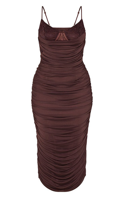https://mediahub.prettylittlething.com/cnq4228_chocolate_xl_4