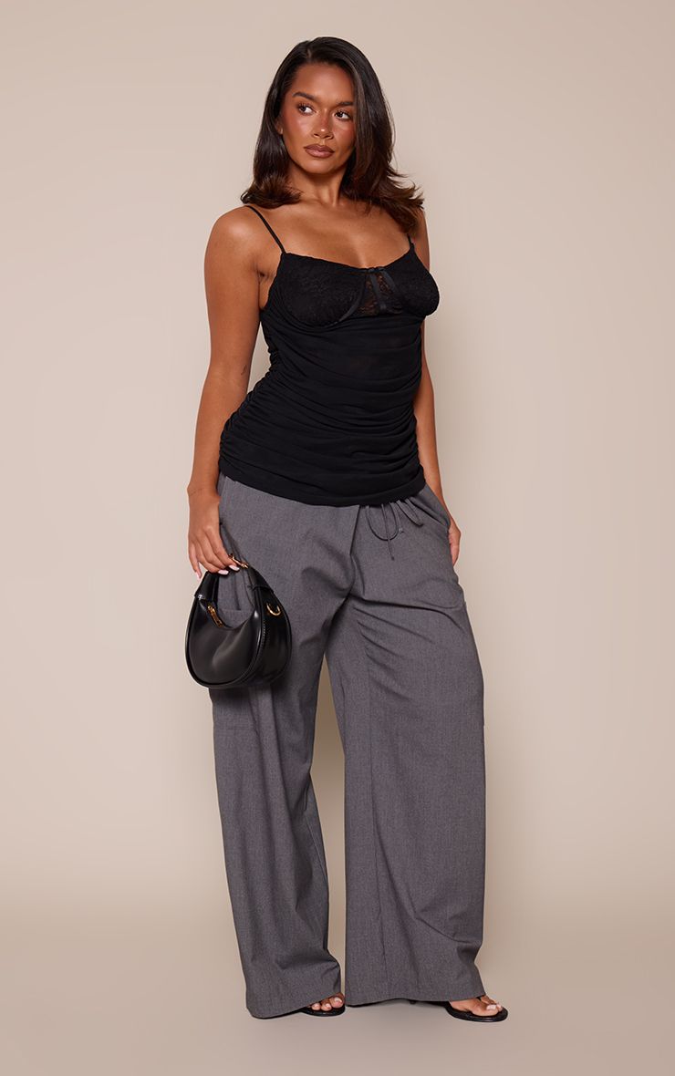 https://mediahub.prettylittlething.com/cnq4229_black_xl_2