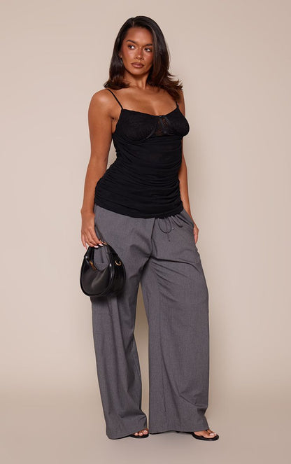 https://mediahub.prettylittlething.com/cnq4229_black_xl_2