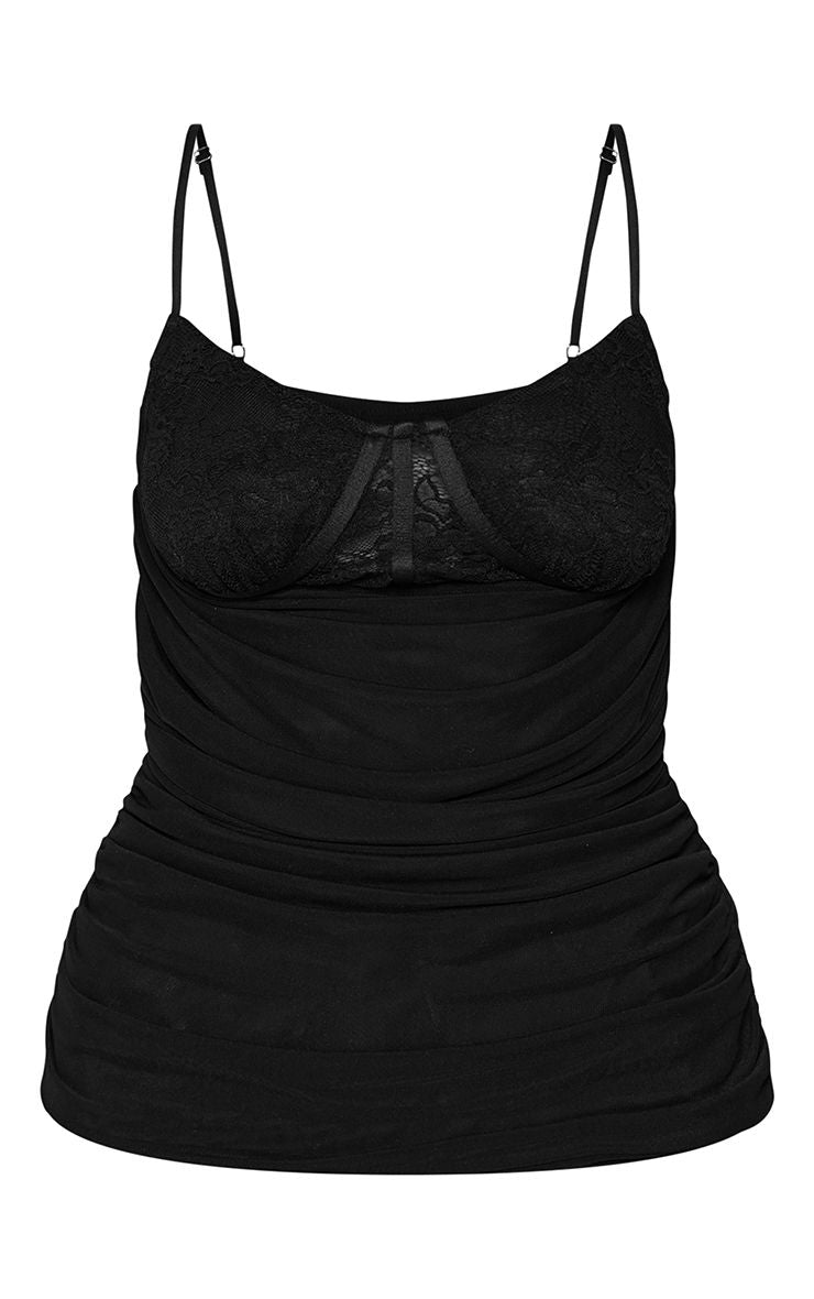 https://mediahub.prettylittlething.com/cnq4229_black_xl_4