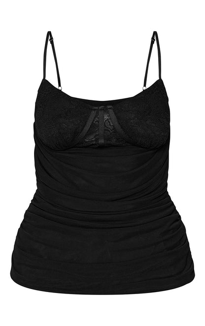 https://mediahub.prettylittlething.com/cnq4229_black_xl_4