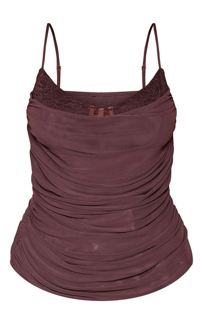 https://mediahub.prettylittlething.com/cnq4230_chocolate_xl_4