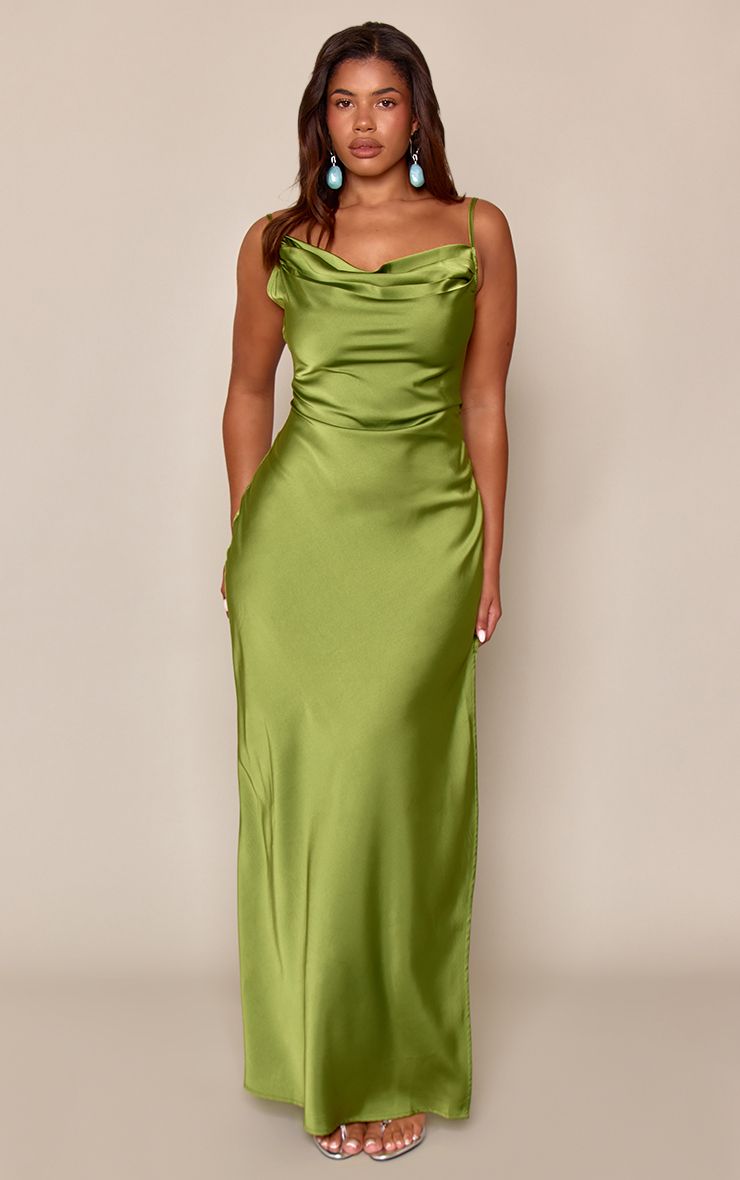 https://mediahub.prettylittlething.com/cnq4233_green_xl
