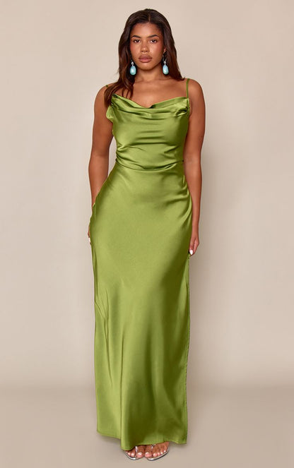 https://mediahub.prettylittlething.com/cnq4233_green_xl