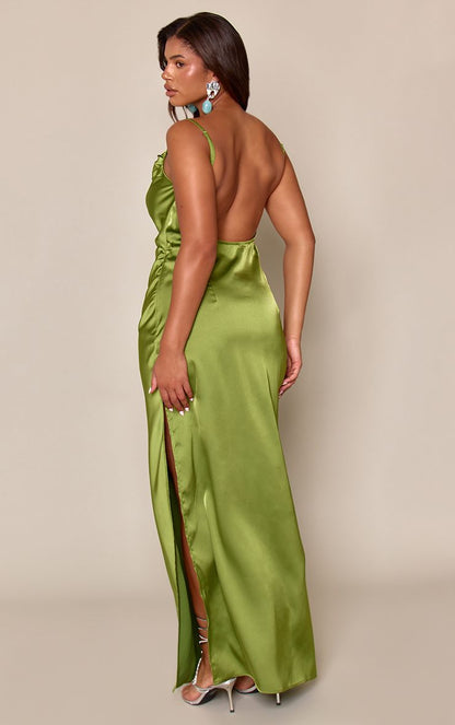 https://mediahub.prettylittlething.com/cnq4233_green_xl_1