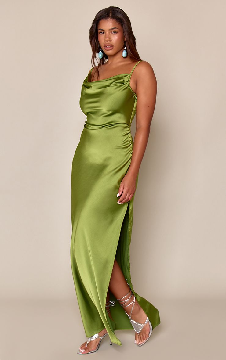 https://mediahub.prettylittlething.com/cnq4233_green_xl_2