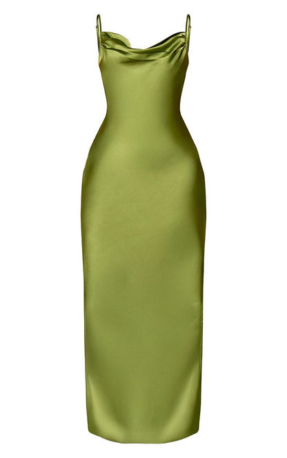 https://mediahub.prettylittlething.com/cnq4233_green_xl_4