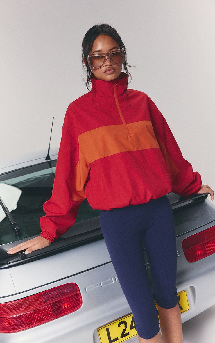 https://mediahub.prettylittlething.com/cnq4235_dark%20red_xl
