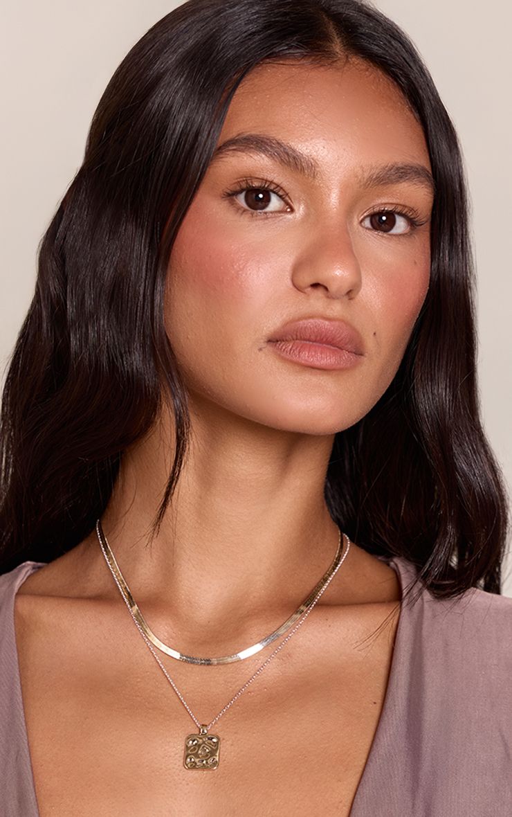 https://mediahub.prettylittlething.com/cnq4236_multi_xl