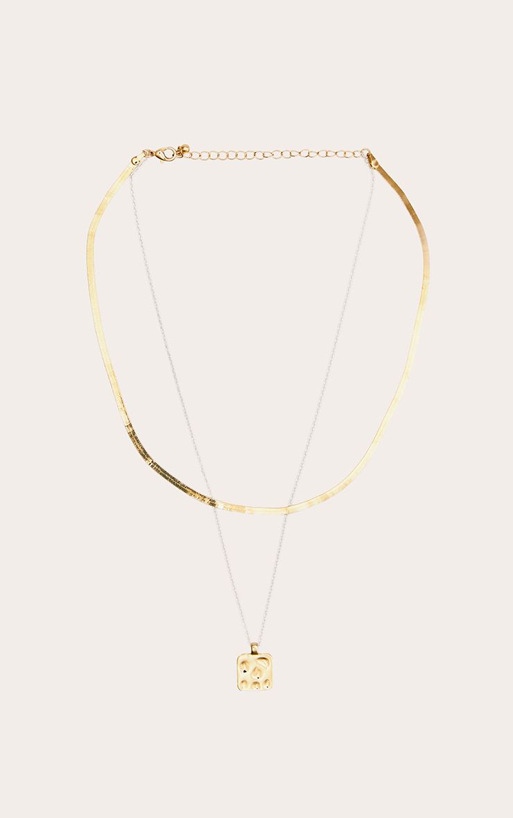 https://mediahub.prettylittlething.com/cnq4236_multi_xl_1