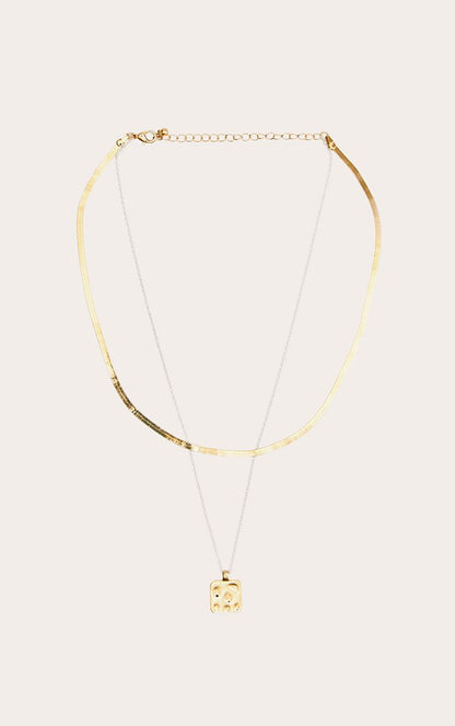 https://mediahub.prettylittlething.com/cnq4236_multi_xl_1