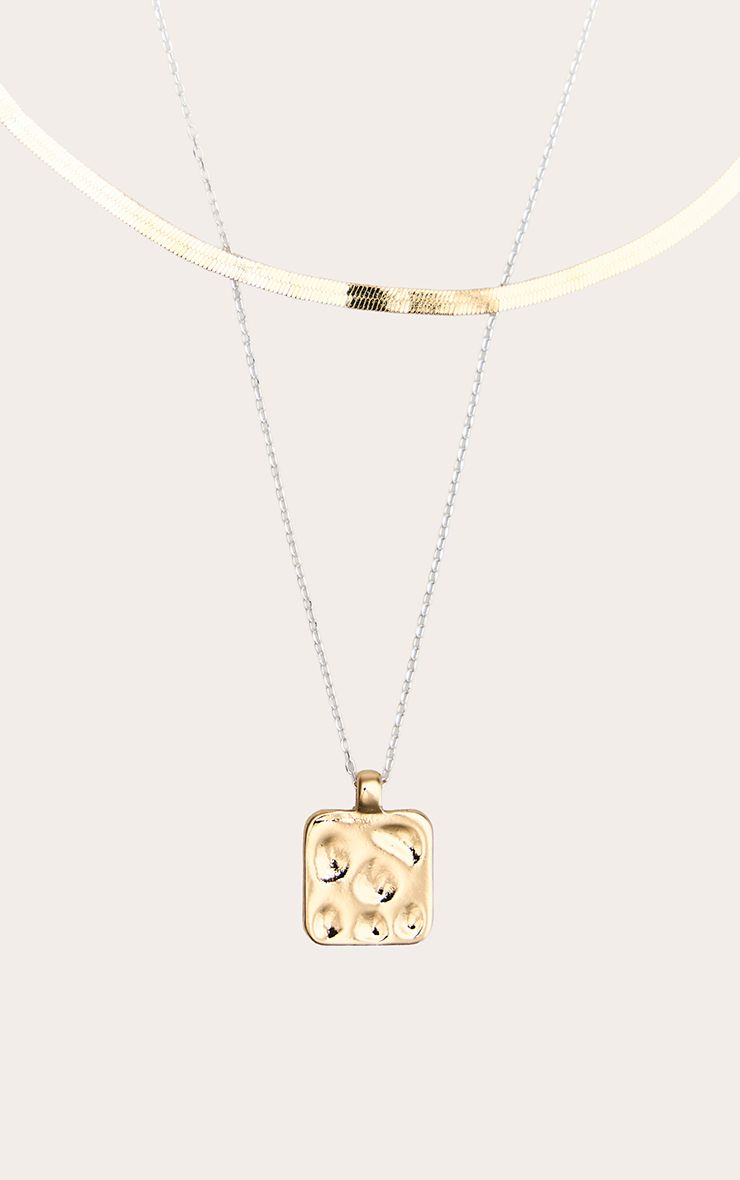 https://mediahub.prettylittlething.com/cnq4236_multi_xl_2