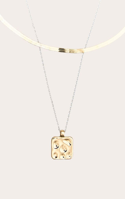 https://mediahub.prettylittlething.com/cnq4236_multi_xl_2