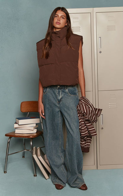 https://mediahub.prettylittlething.com/cnq4247_vintage%20blue_xl