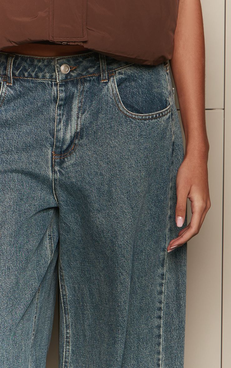 https://mediahub.prettylittlething.com/cnq4247_vintage%20blue_xl_3