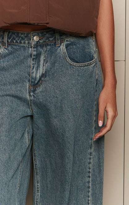 https://mediahub.prettylittlething.com/cnq4247_vintage%20blue_xl_3