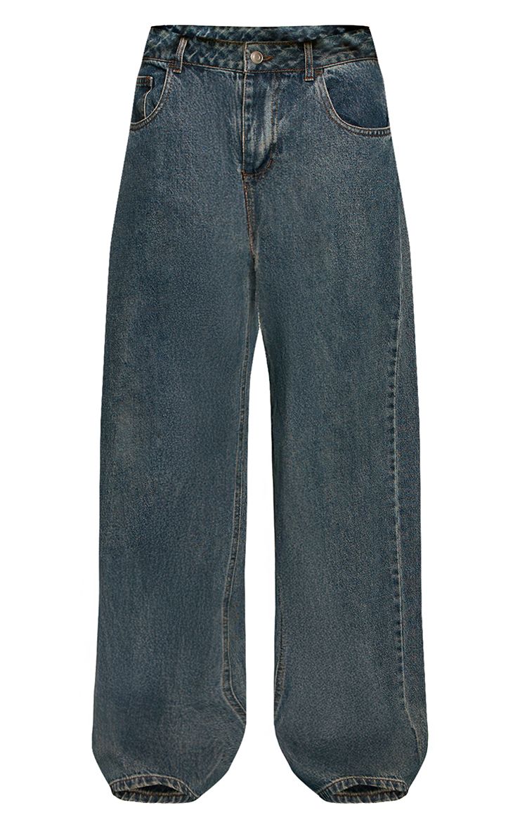 https://mediahub.prettylittlething.com/cnq4247_vintage%20blue_xl_4
