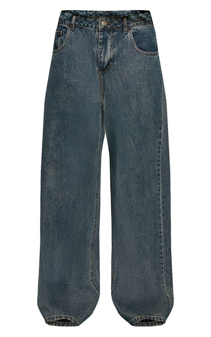 https://mediahub.prettylittlething.com/cnq4247_vintage%20blue_xl_4