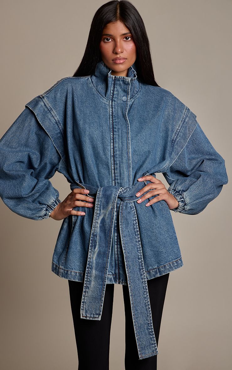 https://mediahub.prettylittlething.com/cnq4248_vintage%20blue_xl