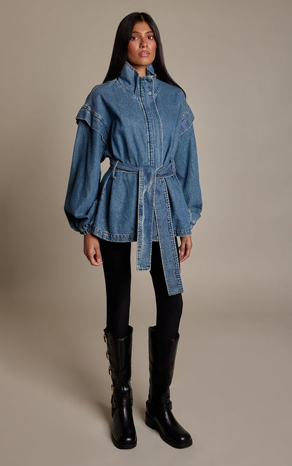 https://mediahub.prettylittlething.com/cnq4248_vintage%20blue_xl_2