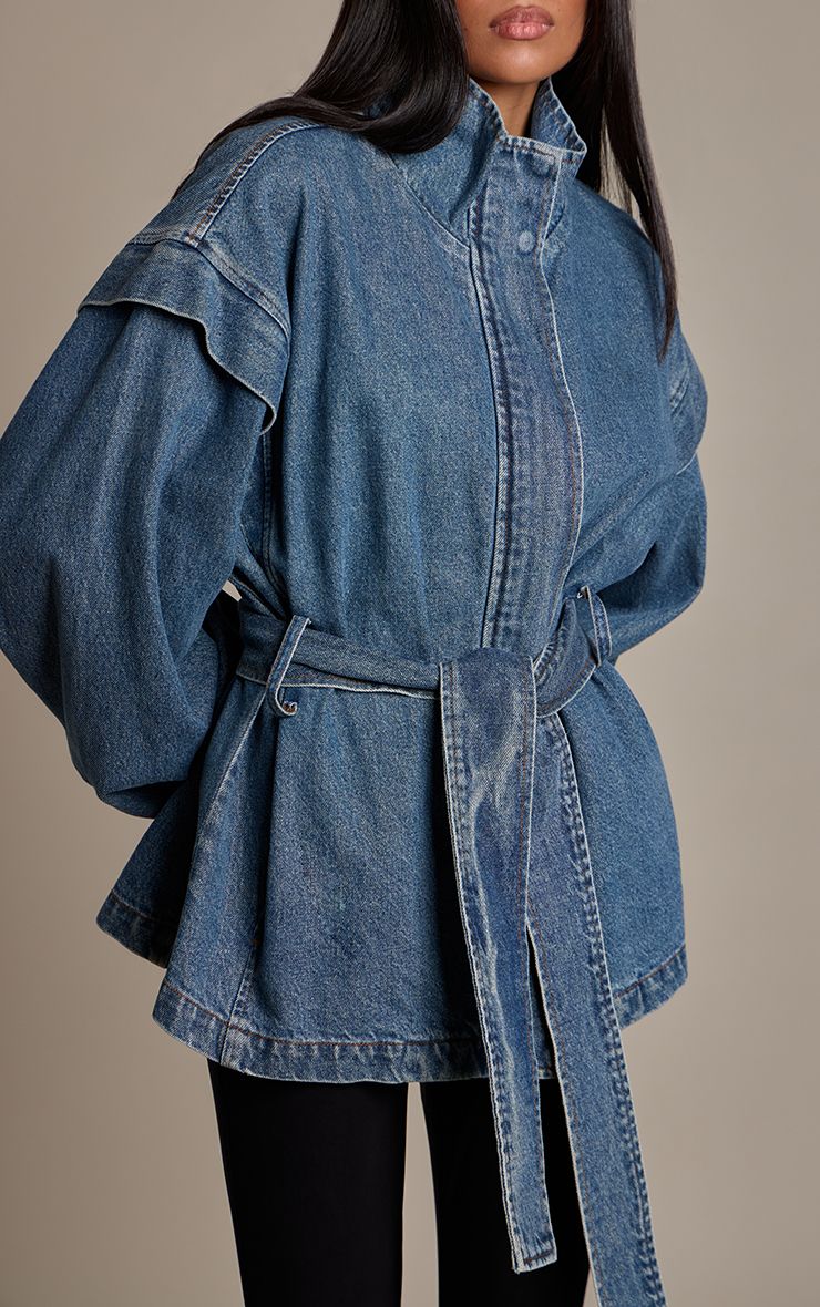 https://mediahub.prettylittlething.com/cnq4248_vintage%20blue_xl_3