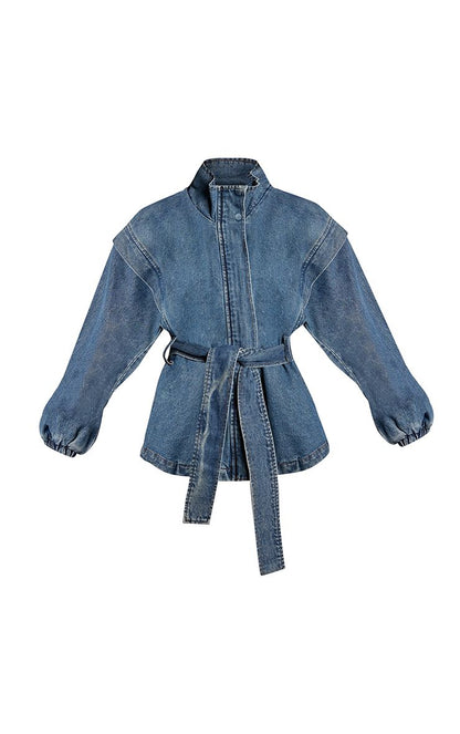https://mediahub.prettylittlething.com/cnq4248_vintage%20blue_xl_4