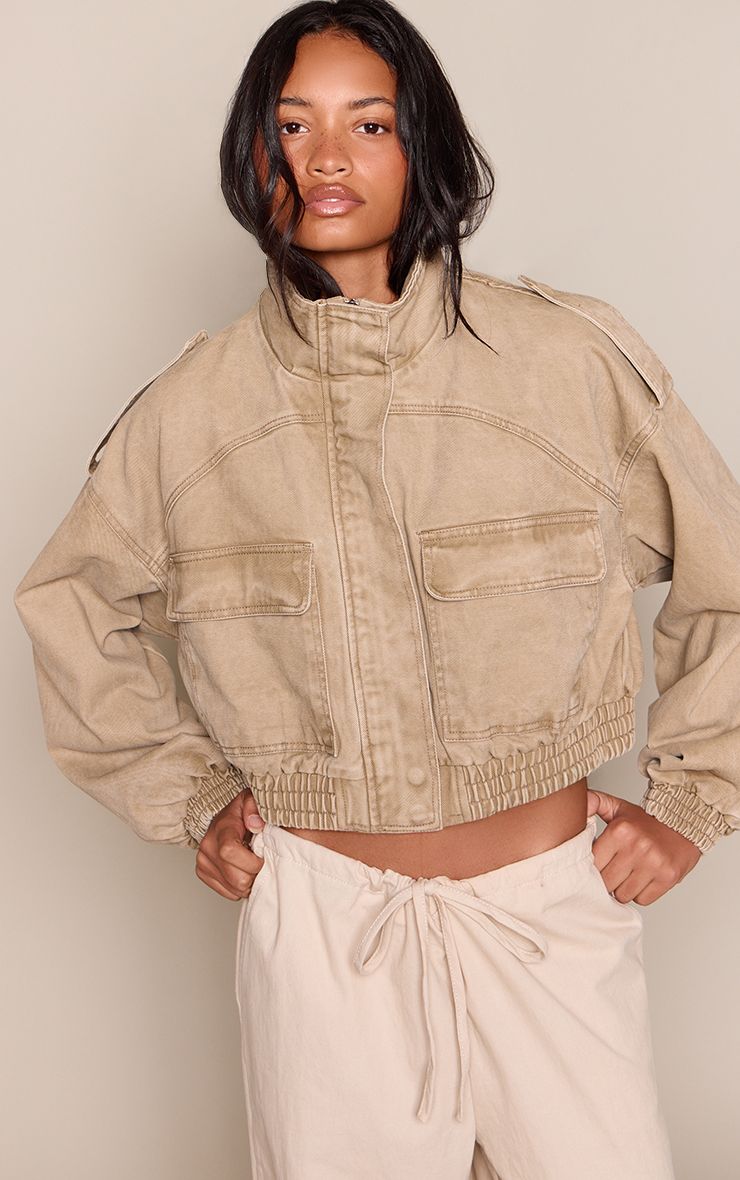 https://mediahub.prettylittlething.com/cnq4250_light%20beige_xl
