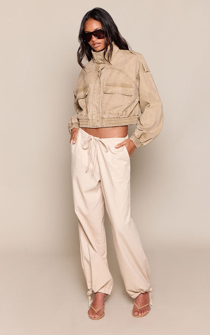 https://mediahub.prettylittlething.com/cnq4250_light%20beige_xl_2
