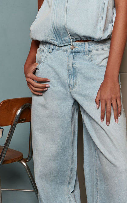 https://mediahub.prettylittlething.com/cnq4251_ice%20blue_xl_3