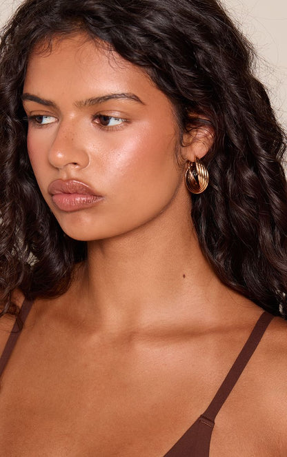 https://mediahub.prettylittlething.com/cnq4257_gold_xl