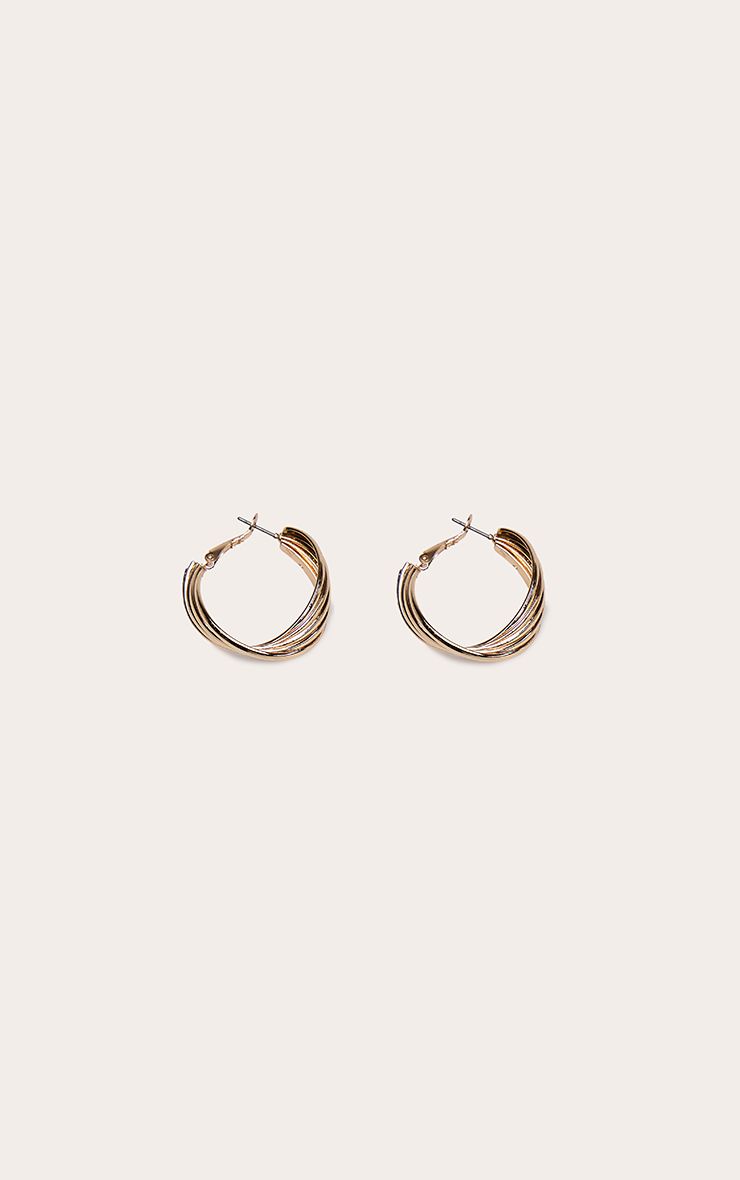 https://mediahub.prettylittlething.com/cnq4257_gold_xl_1