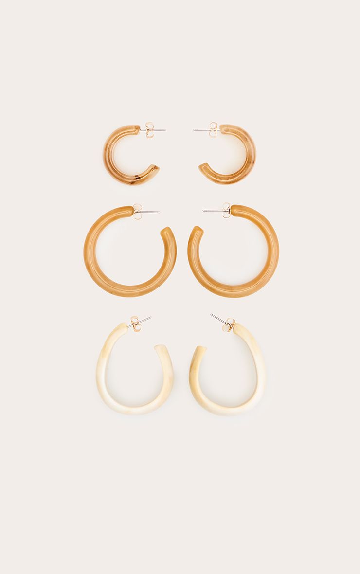 https://mediahub.prettylittlething.com/cnq4263_cream_xl_1