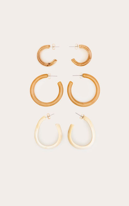https://mediahub.prettylittlething.com/cnq4263_cream_xl_1