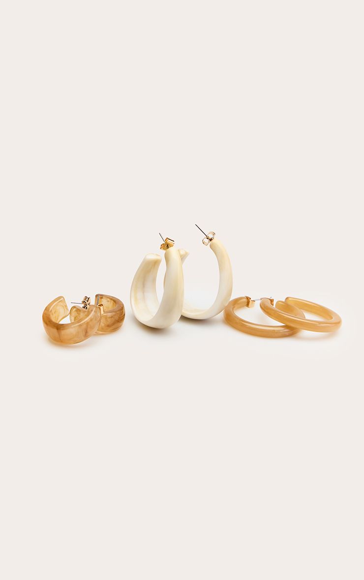 https://mediahub.prettylittlething.com/cnq4263_cream_xl_2