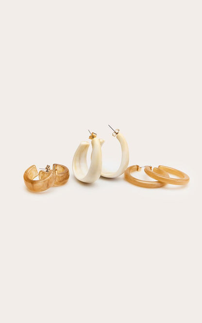 https://mediahub.prettylittlething.com/cnq4263_cream_xl_2
