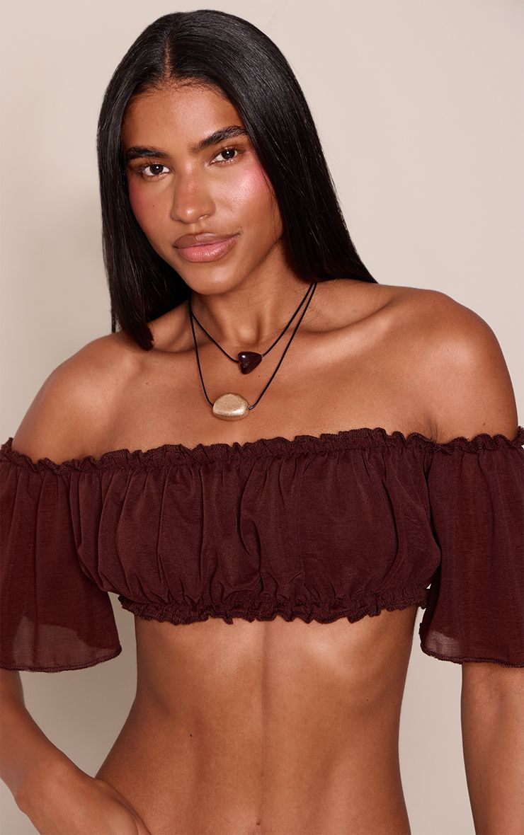 https://mediahub.prettylittlething.com/cnq4264_gold_xl