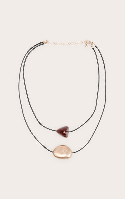 https://mediahub.prettylittlething.com/cnq4264_gold_xl_1