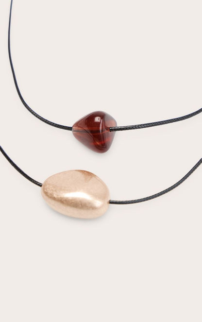 https://mediahub.prettylittlething.com/cnq4264_gold_xl_2