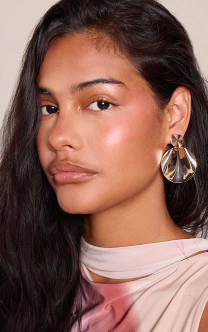 https://mediahub.prettylittlething.com/cnq4265_gold_xl
