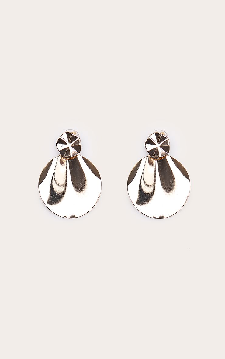 https://mediahub.prettylittlething.com/cnq4265_gold_xl_1
