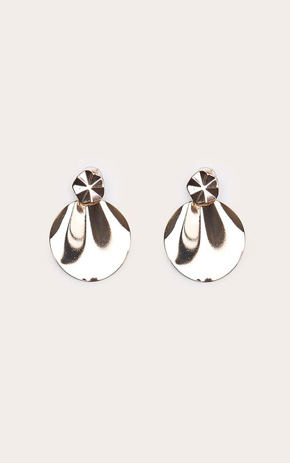https://mediahub.prettylittlething.com/cnq4265_gold_xl_1