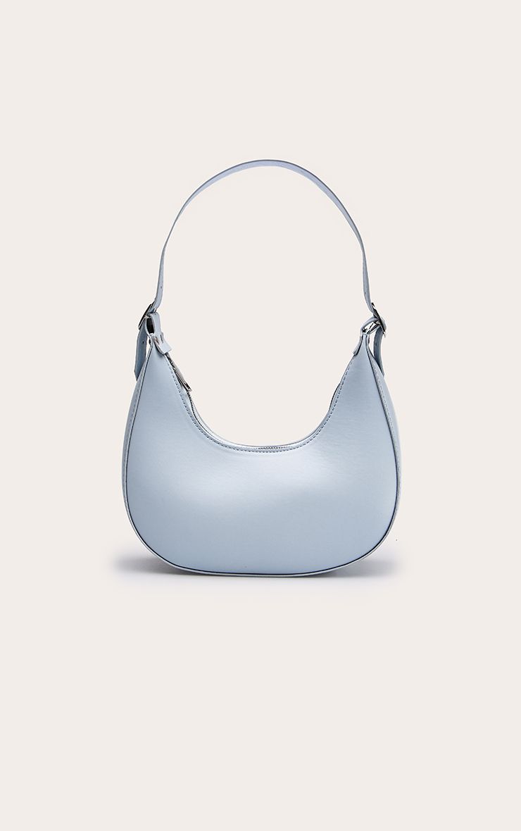 https://mediahub.prettylittlething.com/cnq4271_powder%20blue_xl_1