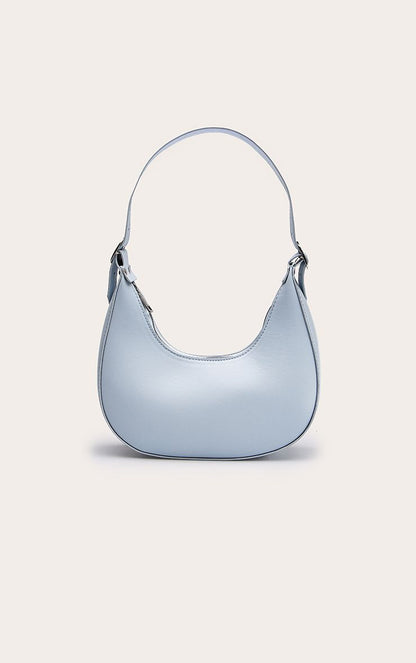 https://mediahub.prettylittlething.com/cnq4271_powder%20blue_xl_1
