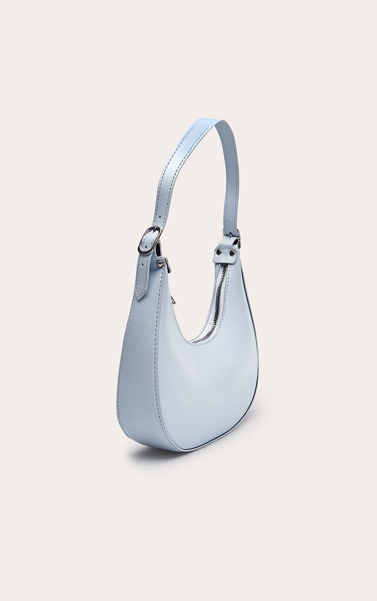 https://mediahub.prettylittlething.com/cnq4271_powder%20blue_xl_2