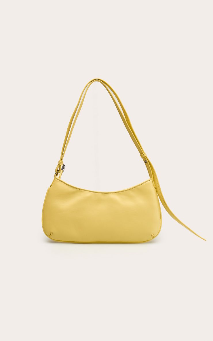 https://mediahub.prettylittlething.com/cnq4272_butter%20yellow_xl_1