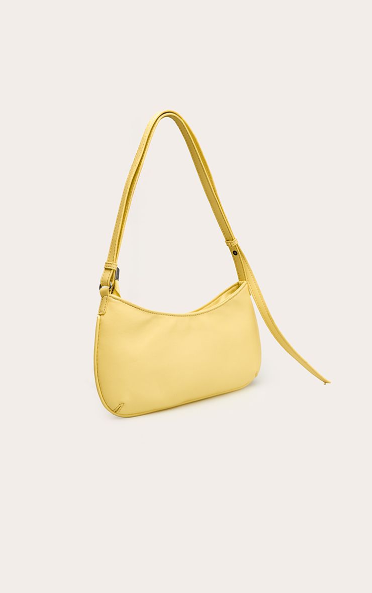 https://mediahub.prettylittlething.com/cnq4272_butter%20yellow_xl_2