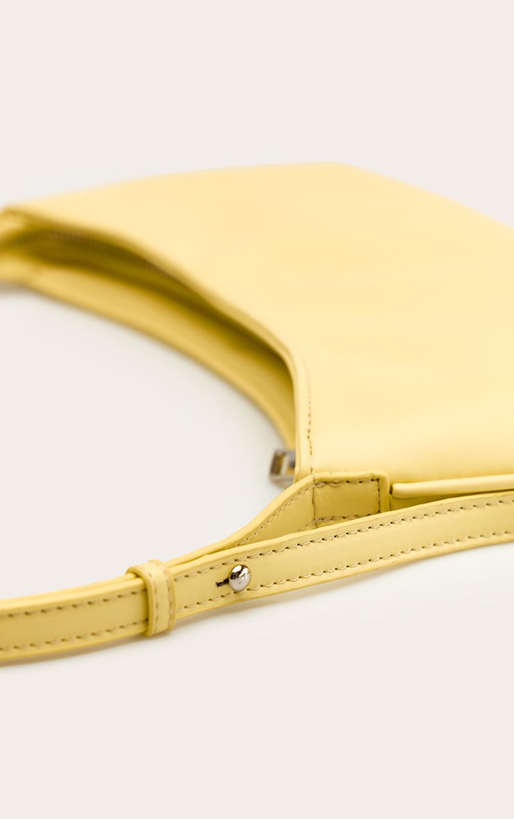 https://mediahub.prettylittlething.com/cnq4272_butter%20yellow_xl_3