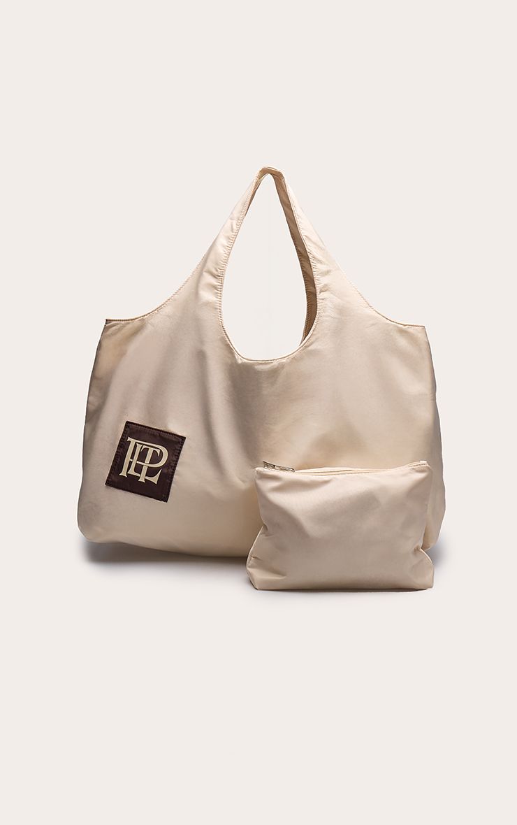 https://mediahub.prettylittlething.com/cnq4275_cream_xl_1