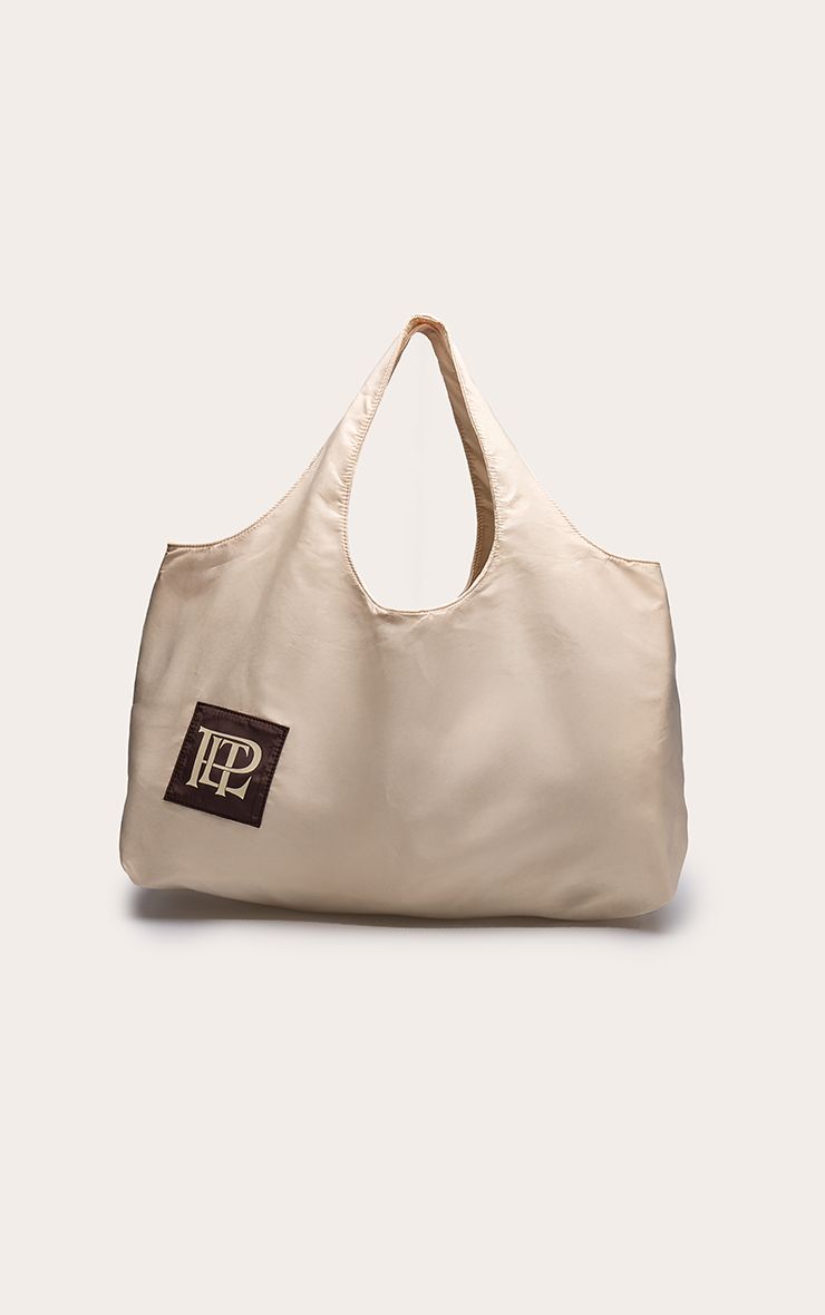 https://mediahub.prettylittlething.com/cnq4275_cream_xl_3