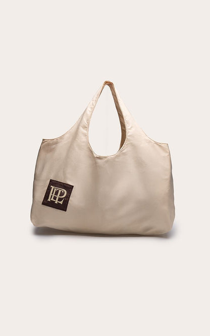 https://mediahub.prettylittlething.com/cnq4275_cream_xl_3